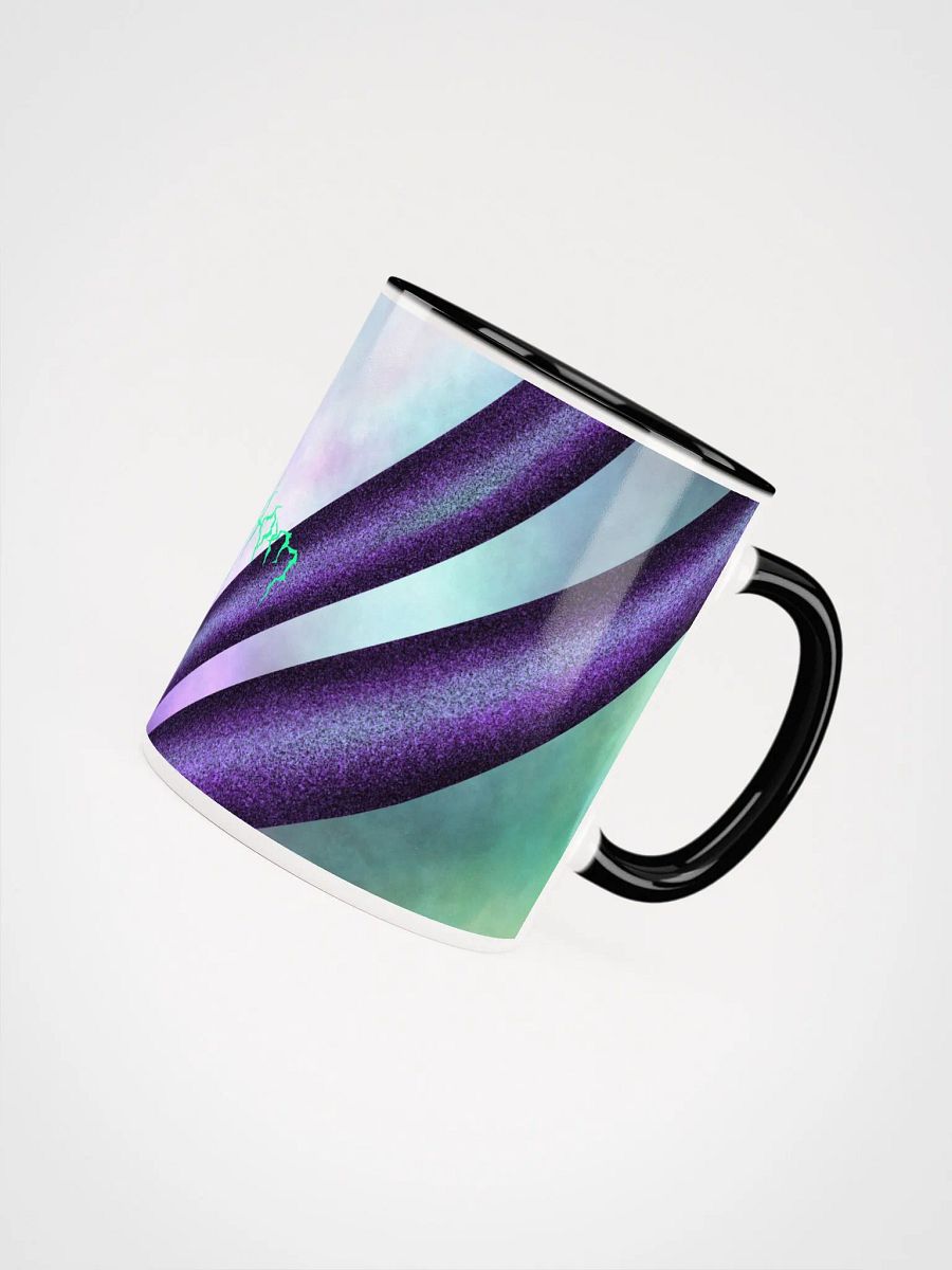 Celestial Sipper Mug product image (4)