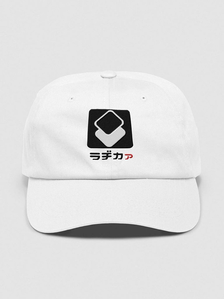 ForeignExchangeDH product image (1)
