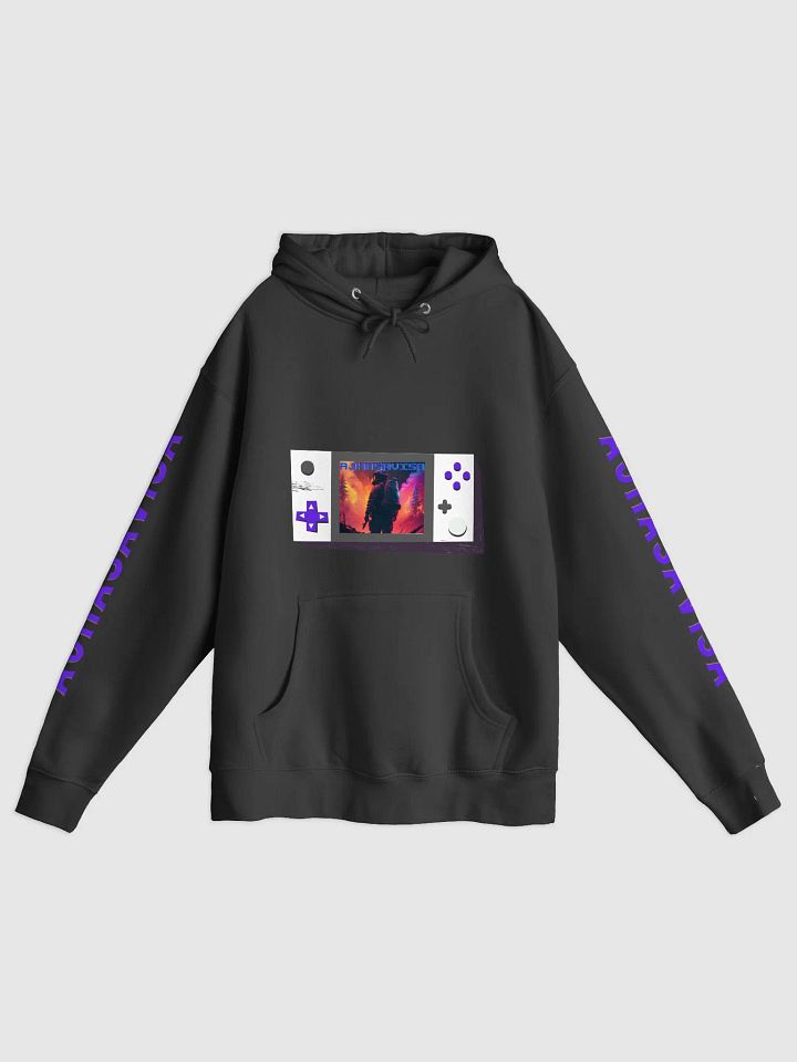 game jacket product image (2)