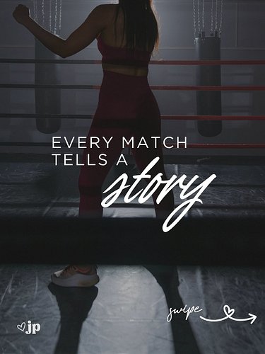 Every match tells a story. Some end with a long awaited victory. 🥹 Some end with a heartbreaking defeat. 💔 Others end in a ki...