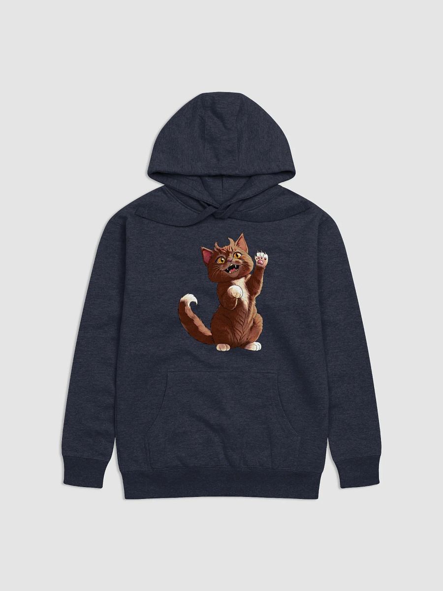 Noodle hoodie product image (1)