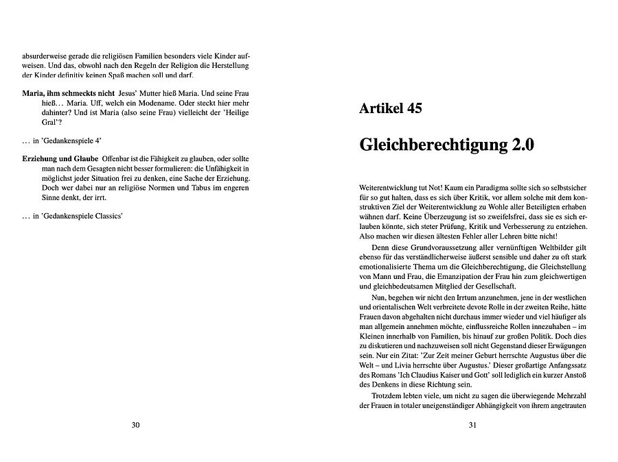 Gedankenspiele 2-3 - pdf product image (5)