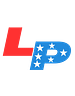 Liberated