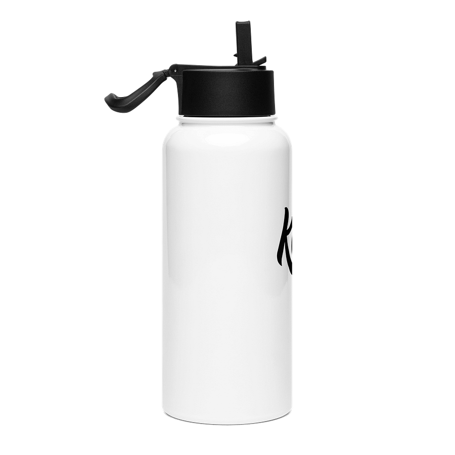 KNC Water bottle product image (4)