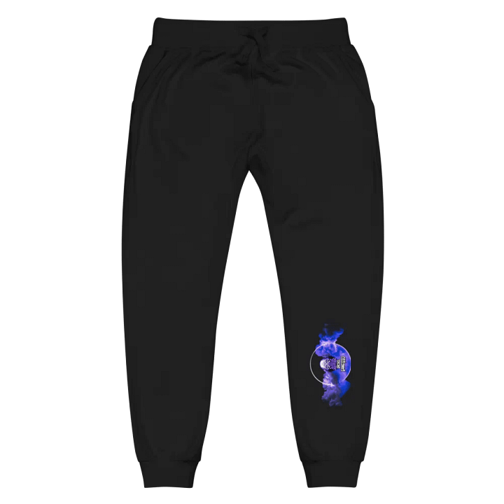 Diesel Gang Joggers product image (1)