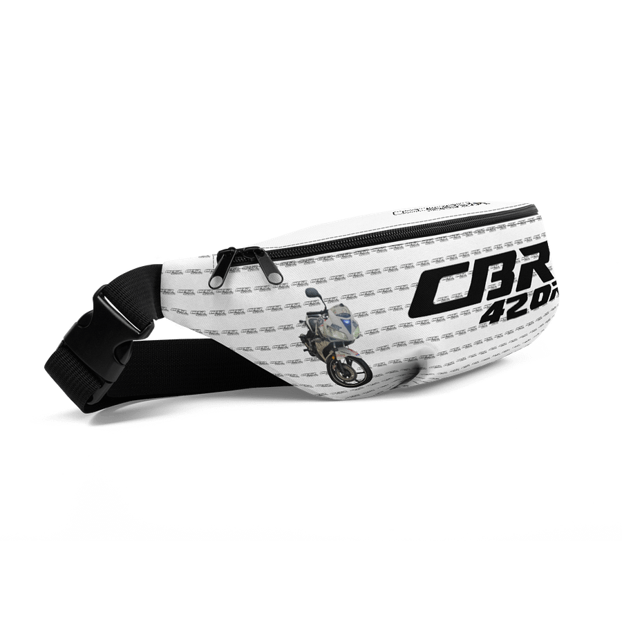 Manny-pak product image (2)