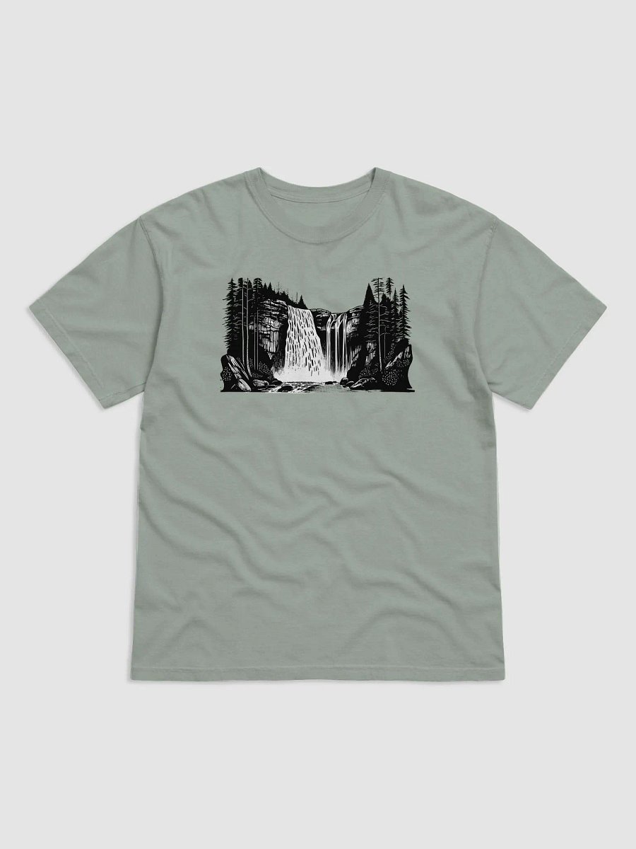Seljalandsfoss product image (1)