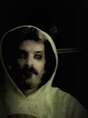 Raiders Alert for my Twitch and Kick  #streamer #alerts #letsGoRaiders #FYP