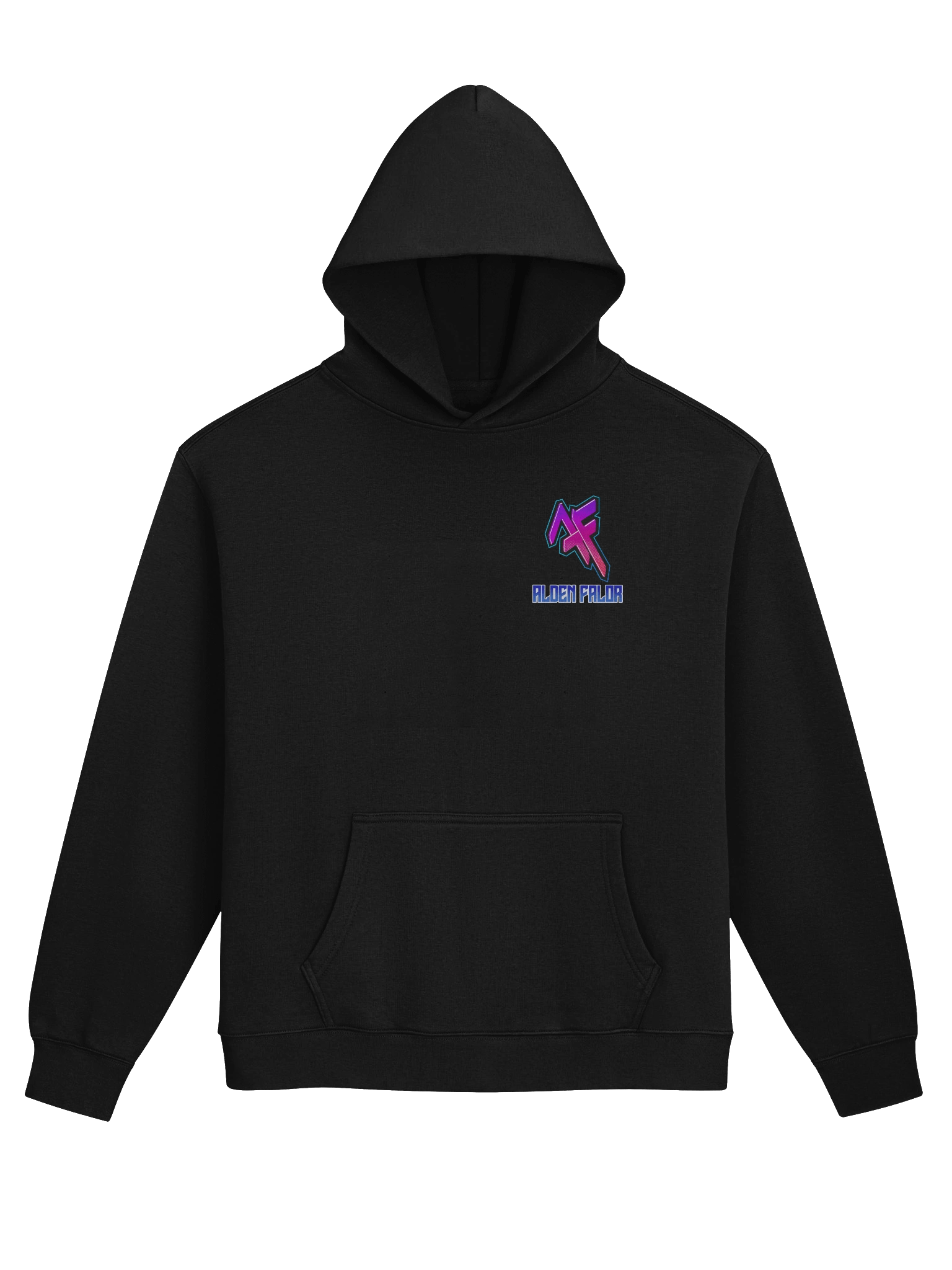 Concept Incinerator product image (1)