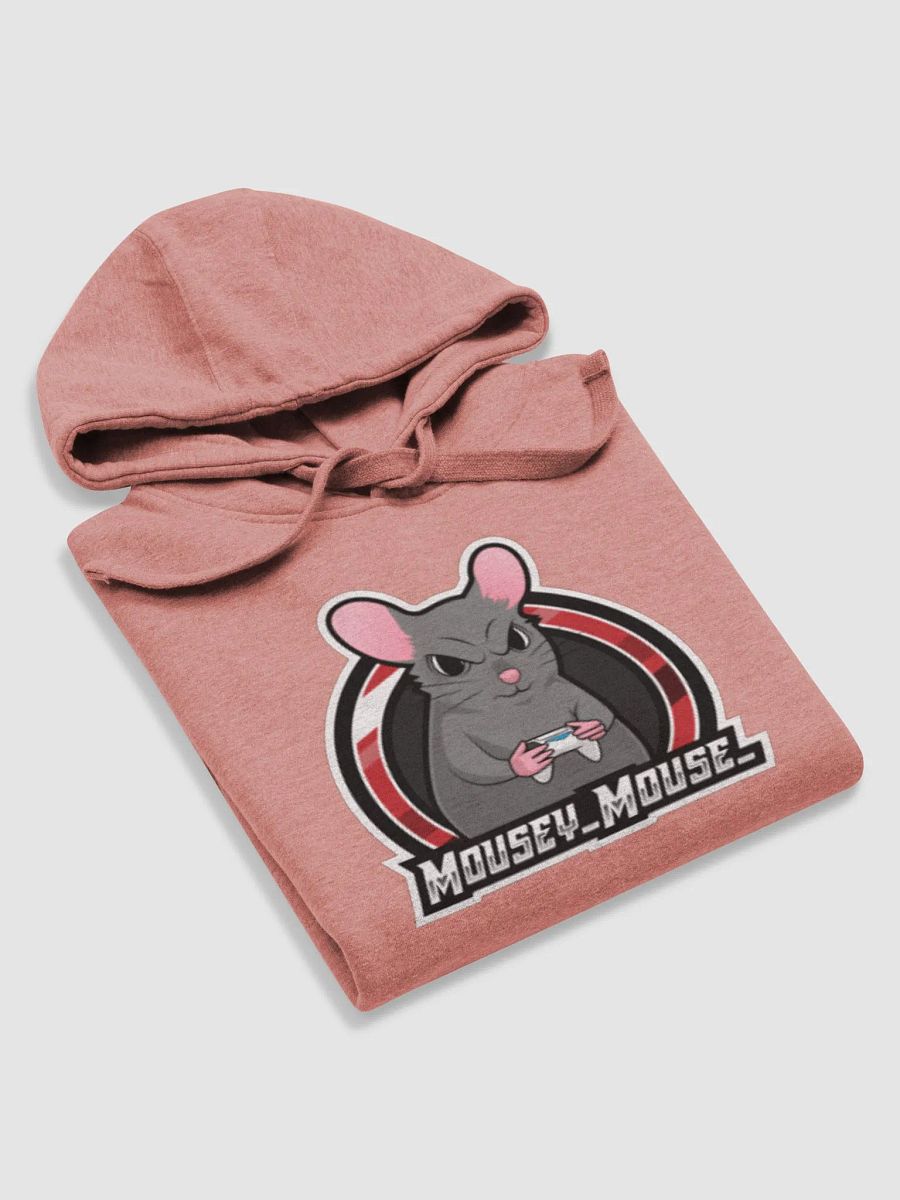 Mousey Mouse Hoodie product image (40)