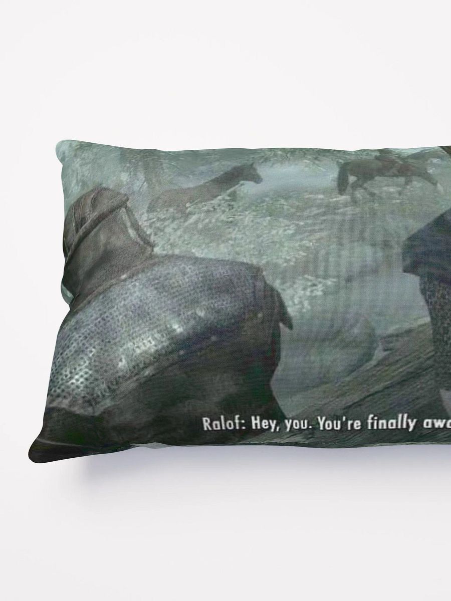 The Meme Pillow product image (13)