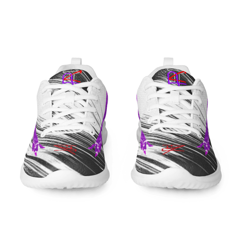 JSF Men's Shoe product image (8)