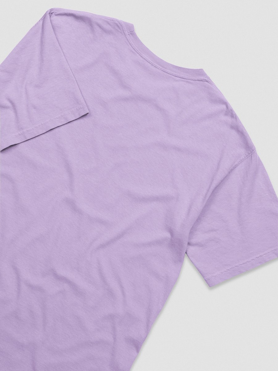 born to yap. Tee product image (9)