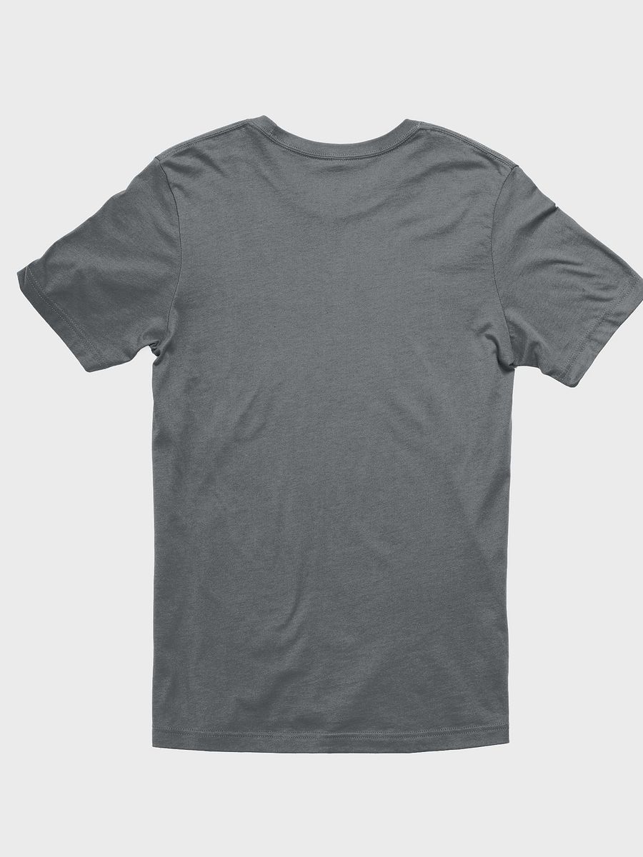Animals Are Not Ingredients Minimalist Tee product image (3)