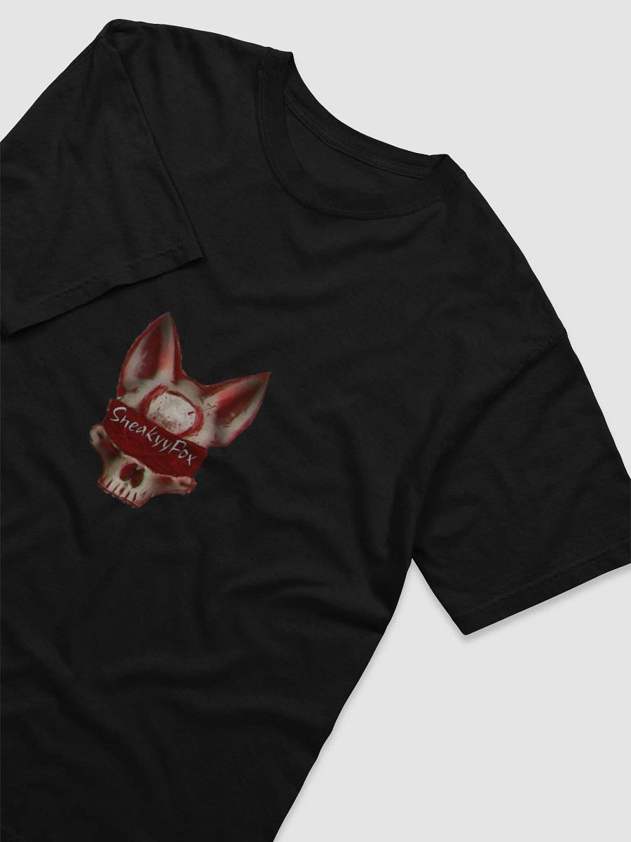 OG Sneak Comfort Colors T-Shirt product image (7)
