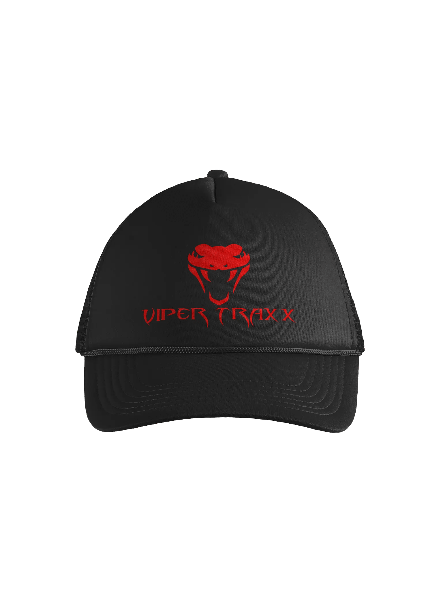 Viper Traxx Deton-8 Hat product image (1)