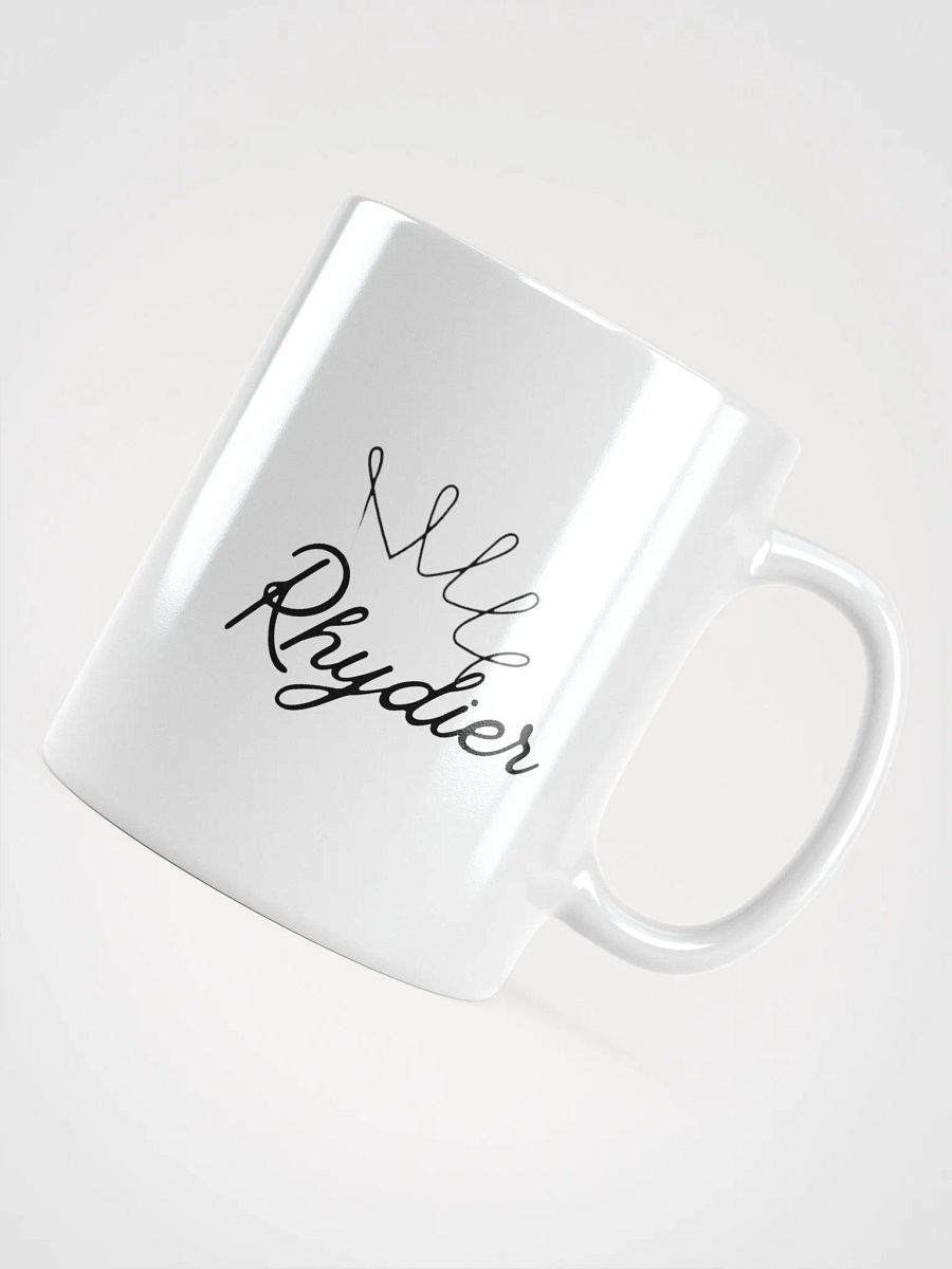 The Merna Annals Rhydier Level Mug 1 product image (11)