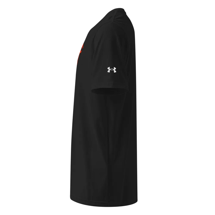 Classic Tee product image (3)