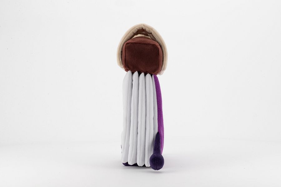 Jotty Plush || Pre-Order product image (3)
