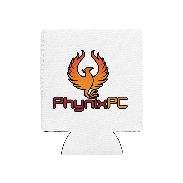 PhynixPC Can Cooler product image (1)