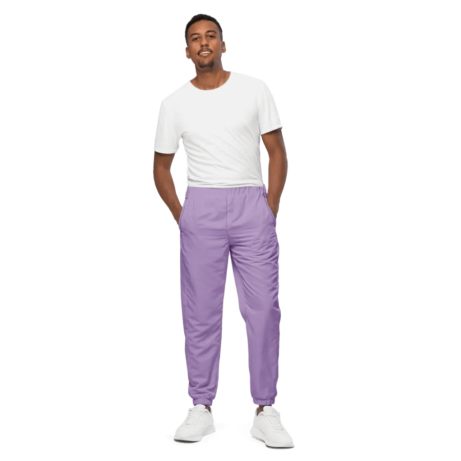 Deep and Dark Collection Mens' Joggers product image (1)