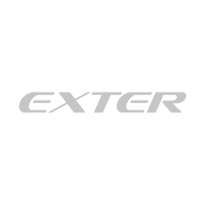 EXTER