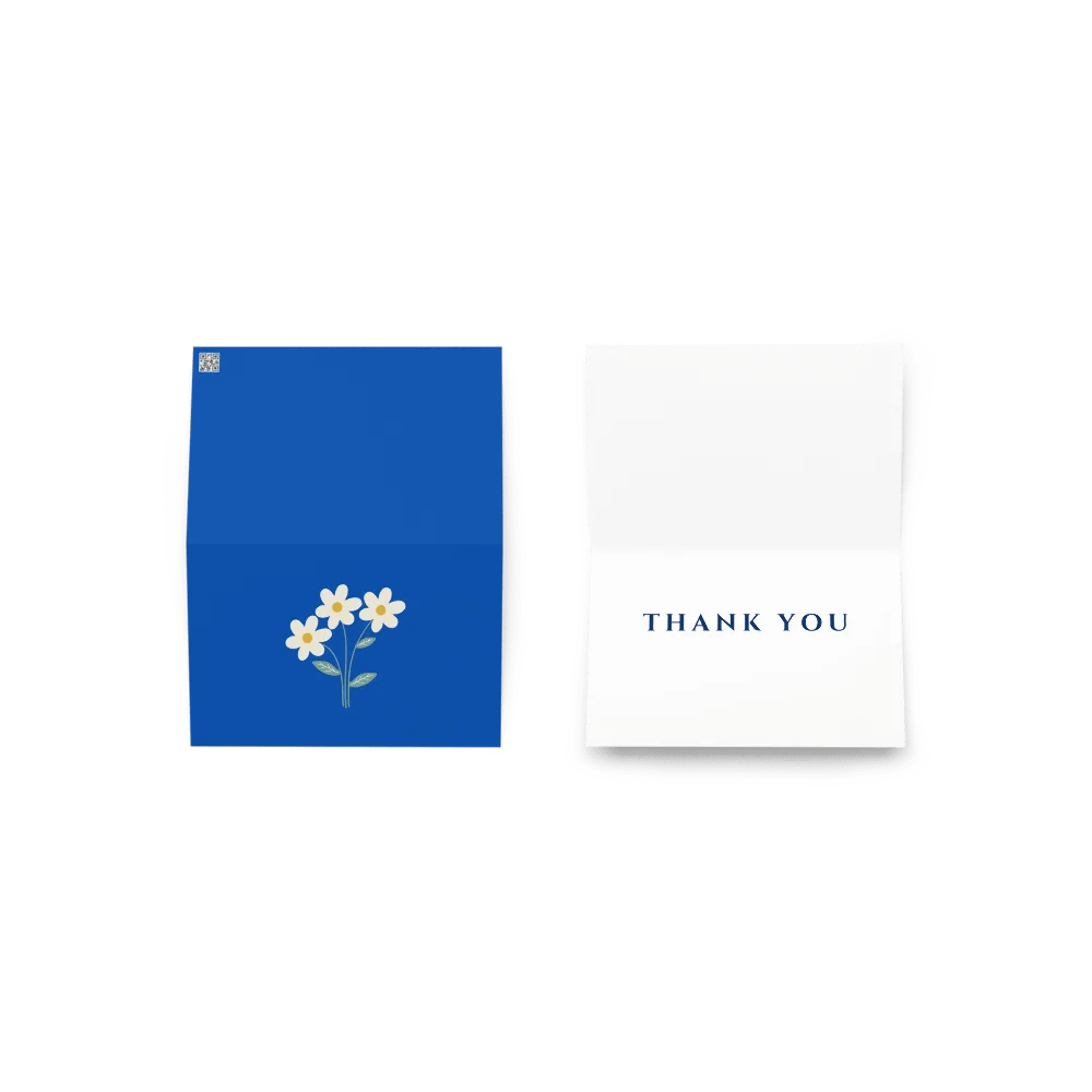 Thank you card product image (9)