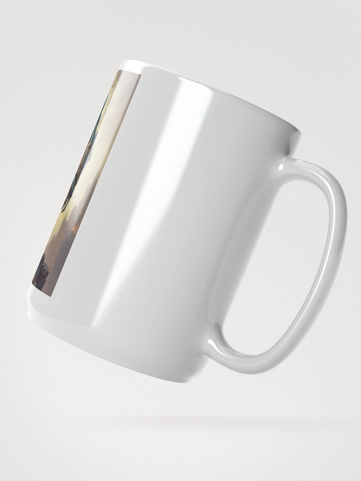 sci-fi product image (2)