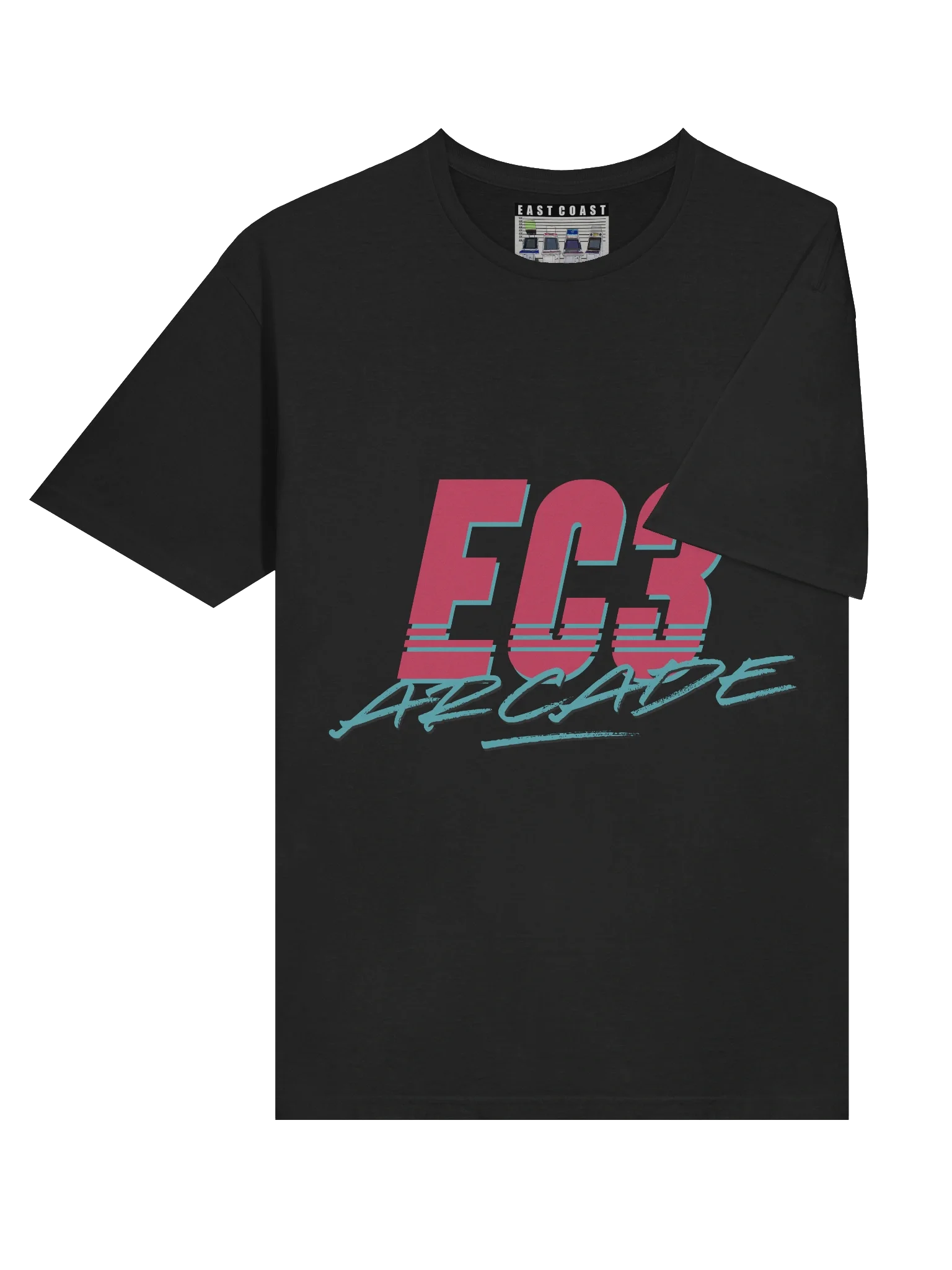 EC3 Synthwave product image (33)