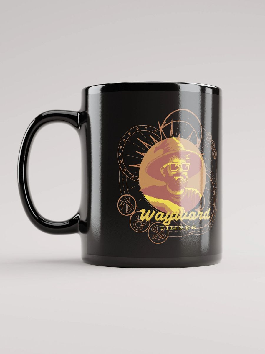 Dungeon Drip Mug product image (6)