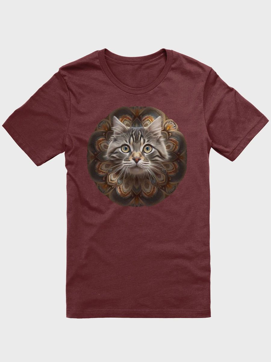 Mystical Feline product image (1)