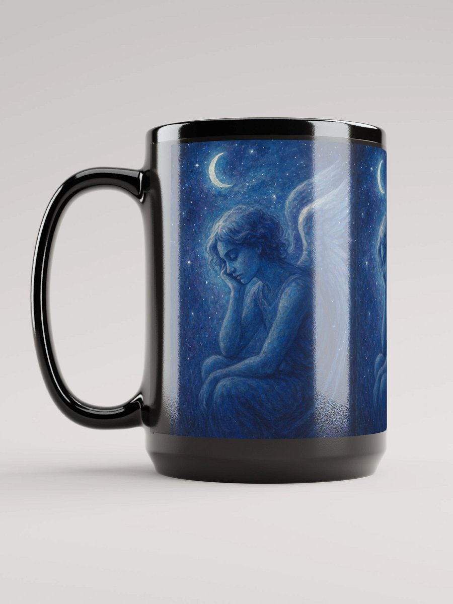 HERMIT - VIRGO product image (6)