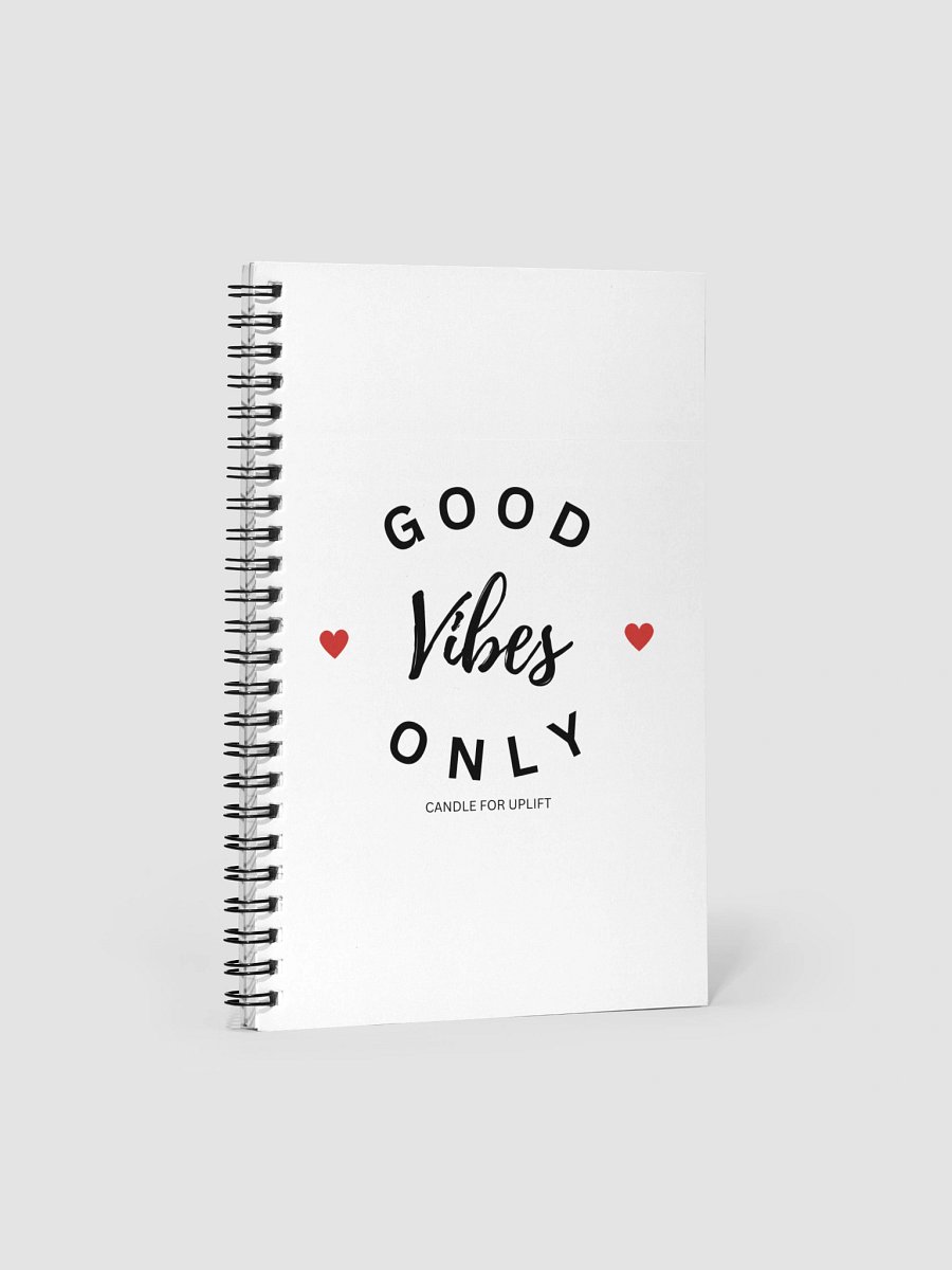 Notebook product image (1)