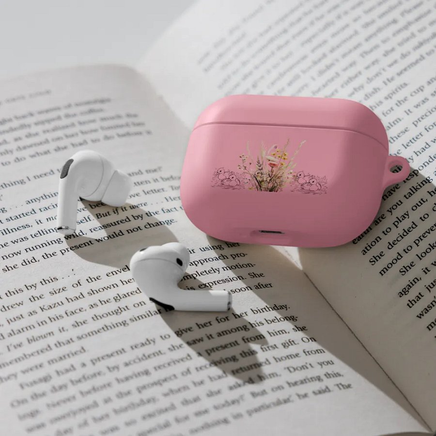 kellytarotUSA product image (20)