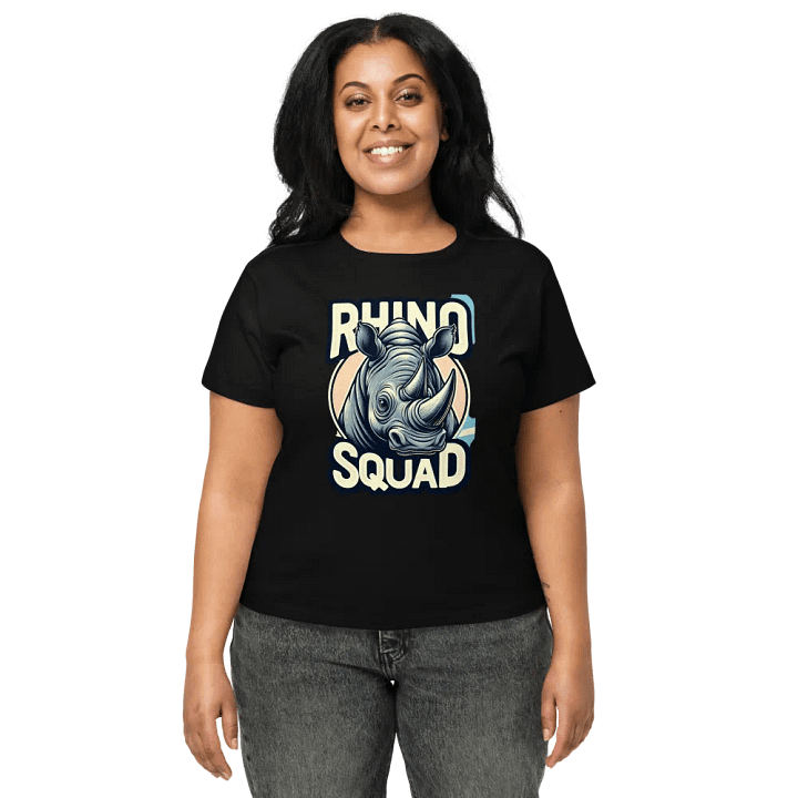 Rhino squad product image (1)