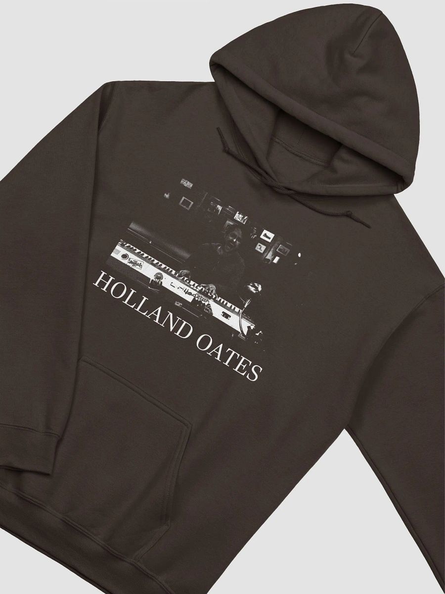 Holland Oates Hoodie product image (17)