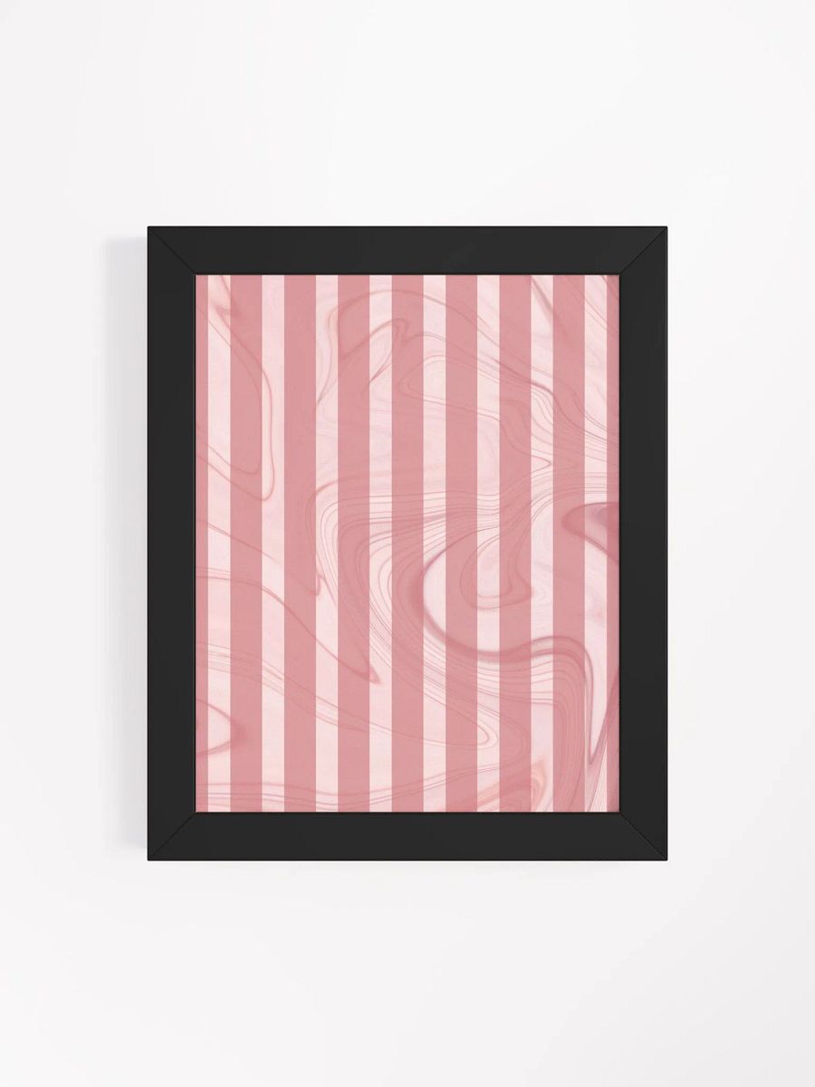 framed concentration cue #8 (left) product image (32)