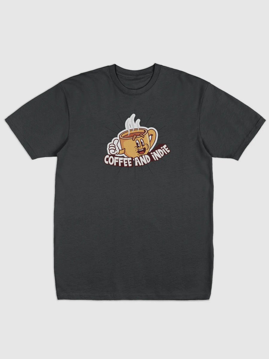 Coffee and indie 1 upgrade product image (1)