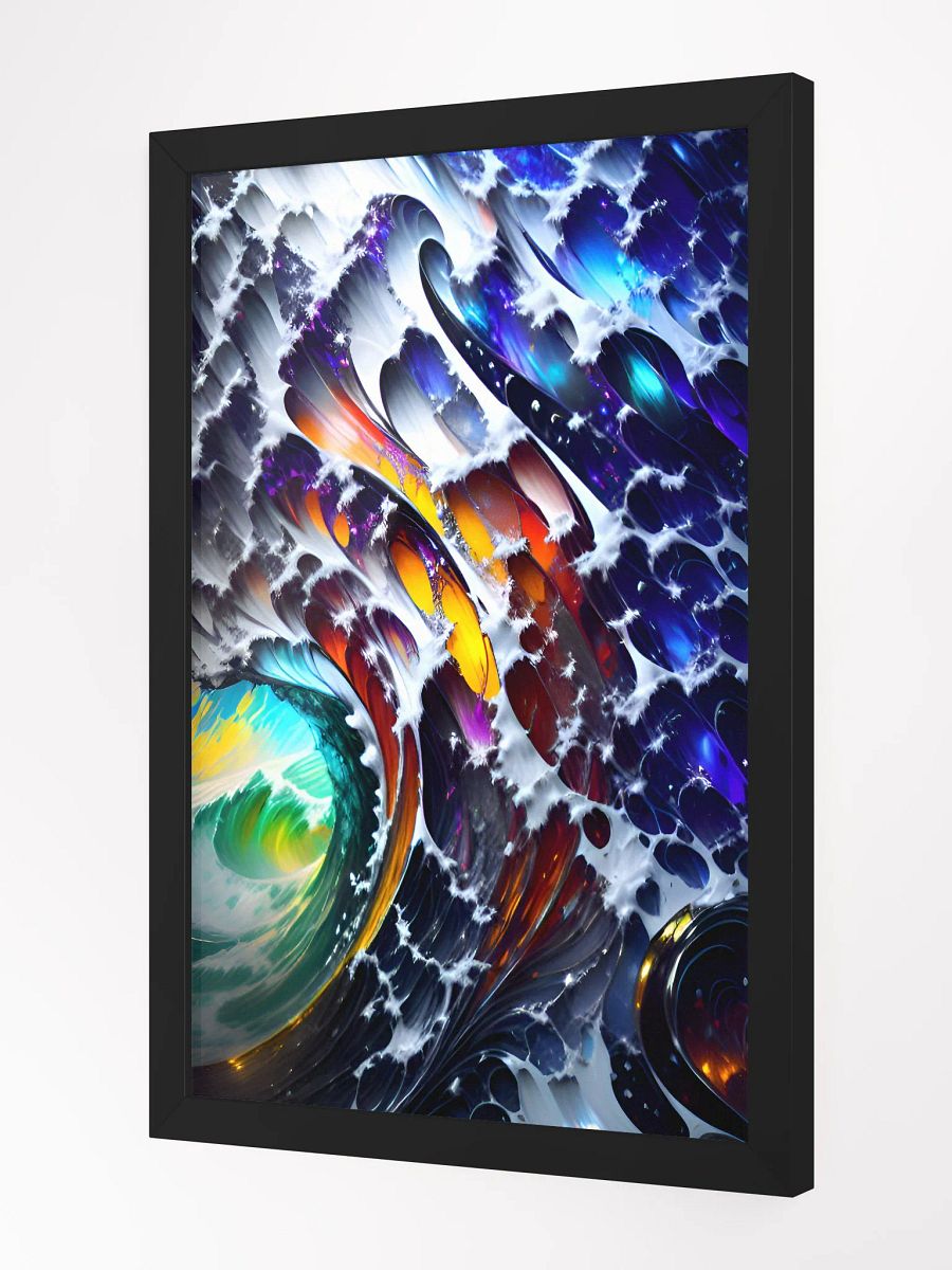 Through The Break product image (3)