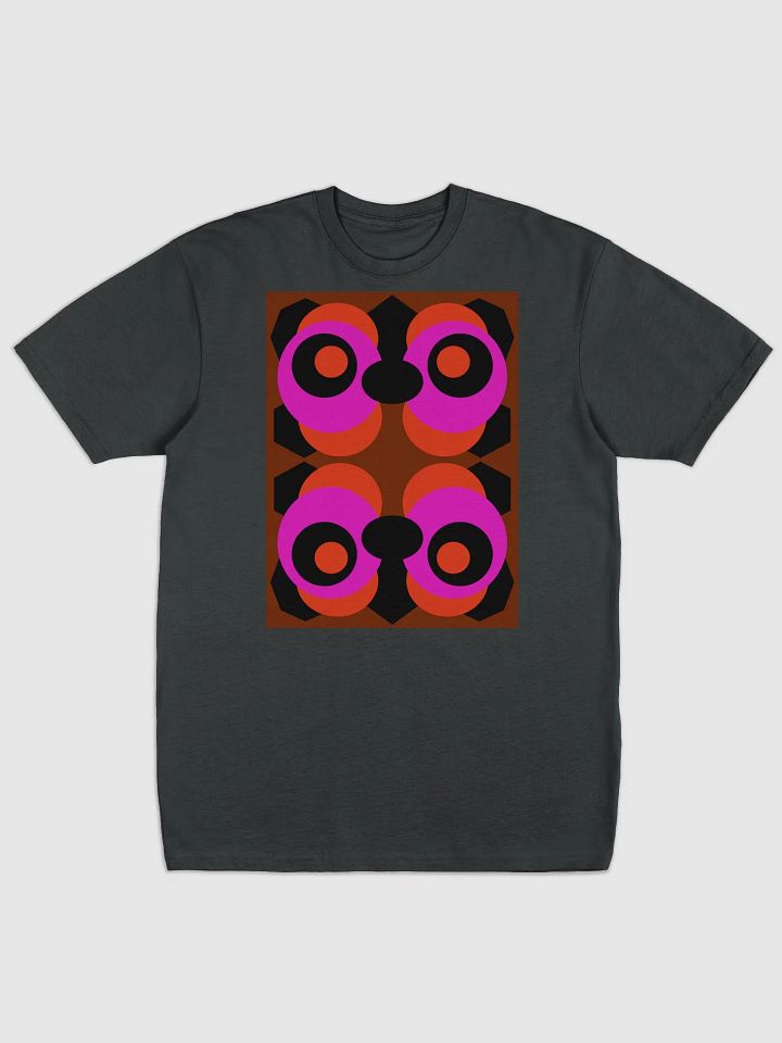 Layla product image (2)
