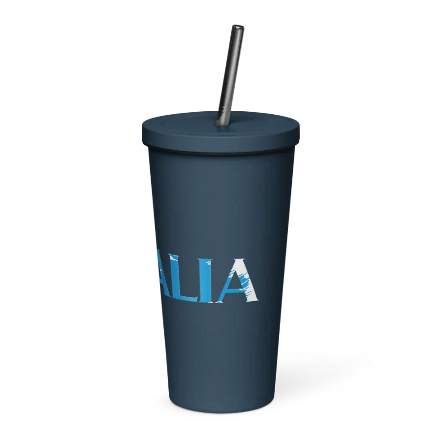 sommug product image (3)