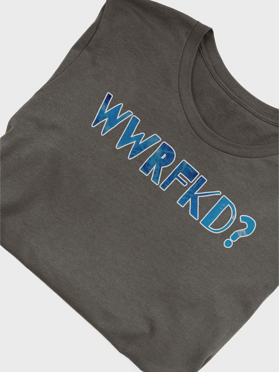 what would RFK do? product image (5)