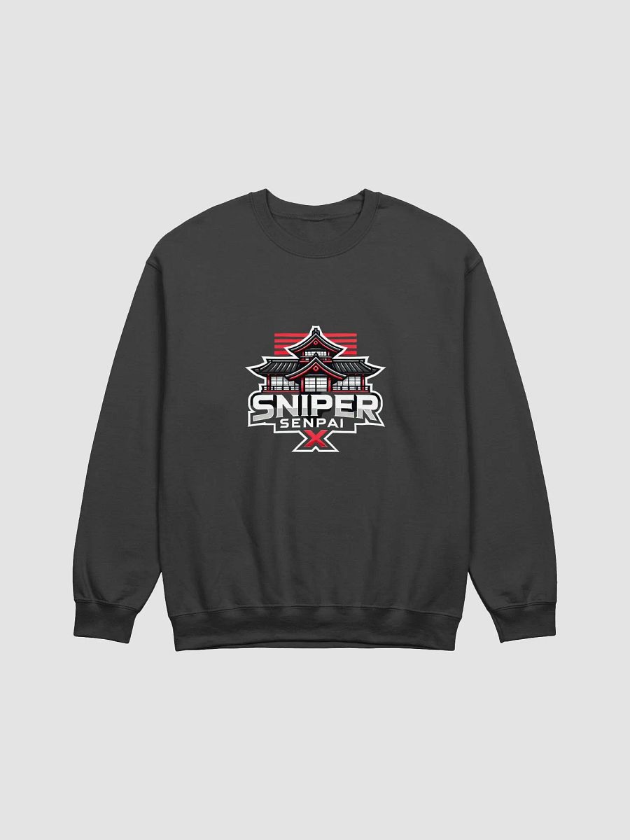 Rocks crew neck product image (17)