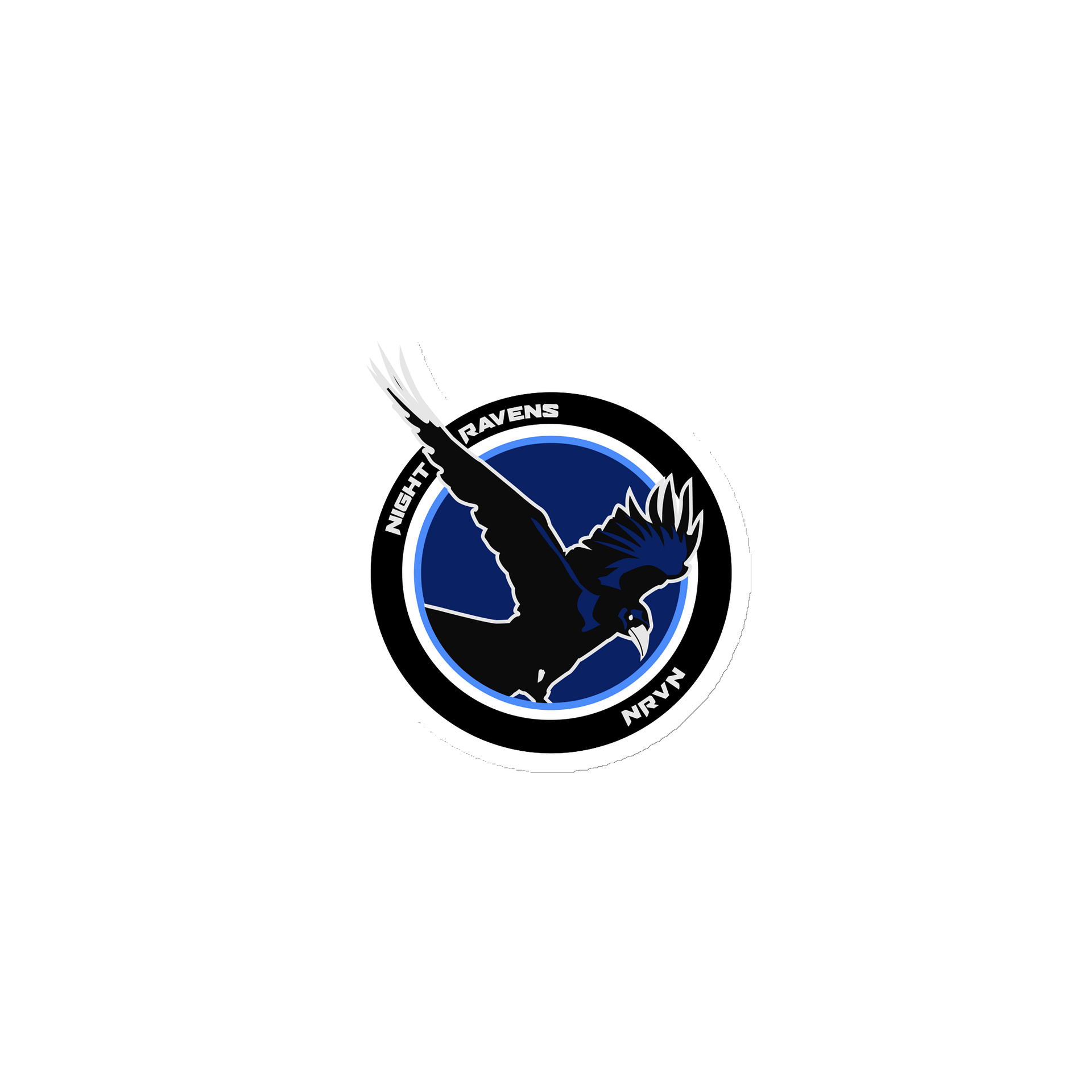 MAGNET product image (1)