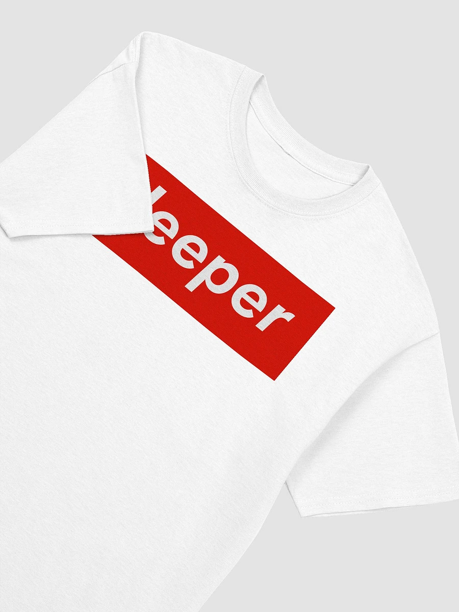 Jeeper-preme product image (2)