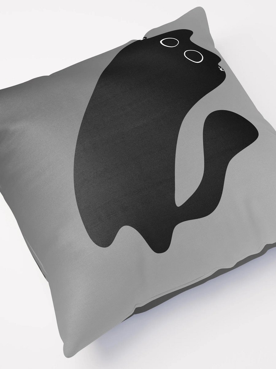 The Pounce product image (4)