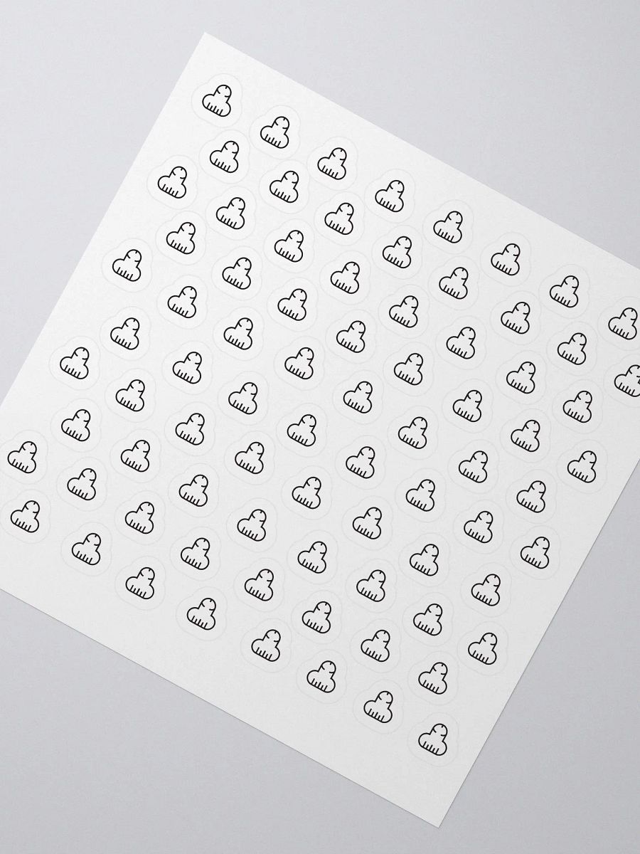 Unsolicited Rit Sticks product image (2)