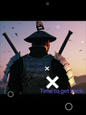 Time to get back. #ghostoftsushima #TeamLSW #VarietyStreamer #theGamingCafé #Twitch #twitchstreamer #twitchaffiliate 