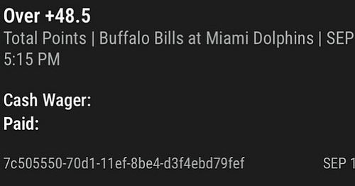 Easy W ➡️ L 🫠 Injuries 🤮#sports #win #casino #bet #winning #gambling #winbig #bettingtips #bet365 #draftkings #bettingexpert ...