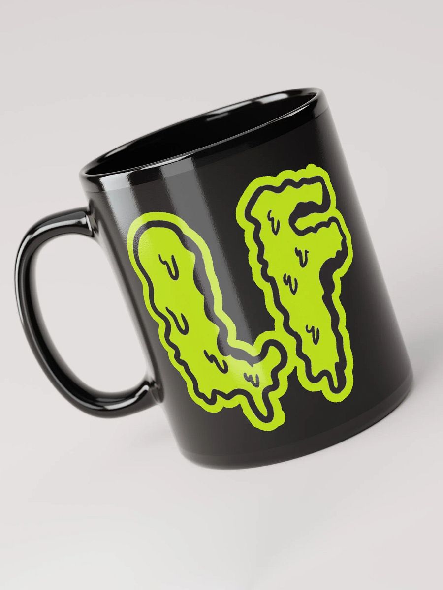 Pancito Mug product image (3)
